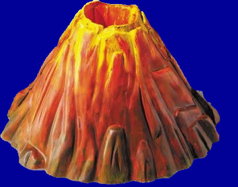 awvolcanooo.jpg