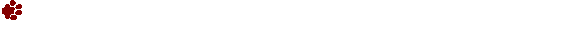 bar64b.gif