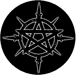 demonsign.gif
