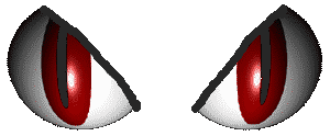 eyes-01-june.gif