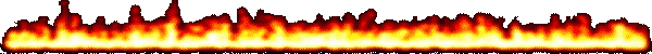 fireanim.gif