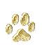 goldenpaw.gif