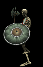 skull1warrior.gif