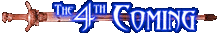 sword_logo.gif