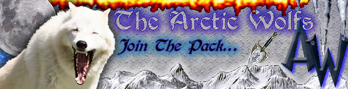 theawbanner.jpg