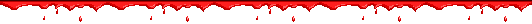 theme-06-june.gif