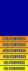 volcanogrid40.jpg