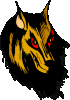 werewolf1.gif