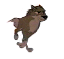 wolf-01-june.gif